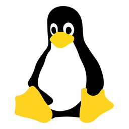 Linux Icon